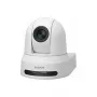 Sony SRG-X40UH Dome IP turvakaamera Siseruumidesse 3840 x 2160 pikslit Lage/seinale