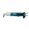 Makita DTL061Z elektriline kruvikeeraja/löökkeeraja 2000 p/min roheline