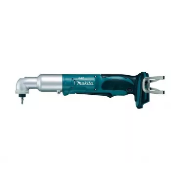 Makita DTL061Z elektriline kruvikeeraja/löökkeeraja 2000 p/min roheline