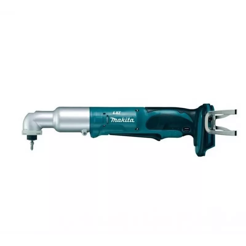 Makita DTL061Z elektriline kruvikeeraja/löökkeeraja 2000 p/min roheline