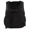 OGIO Excelsior seljakott Casual seljakott Must Ripstop