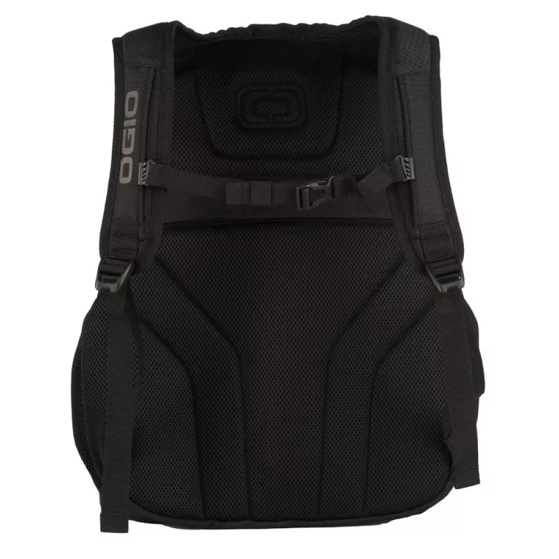 OGIO Excelsior seljakott Casual seljakott Must Ripstop