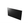 LG hotelliteleviisor 24LN662V 24 - LCD-teler - HD (1366x768)