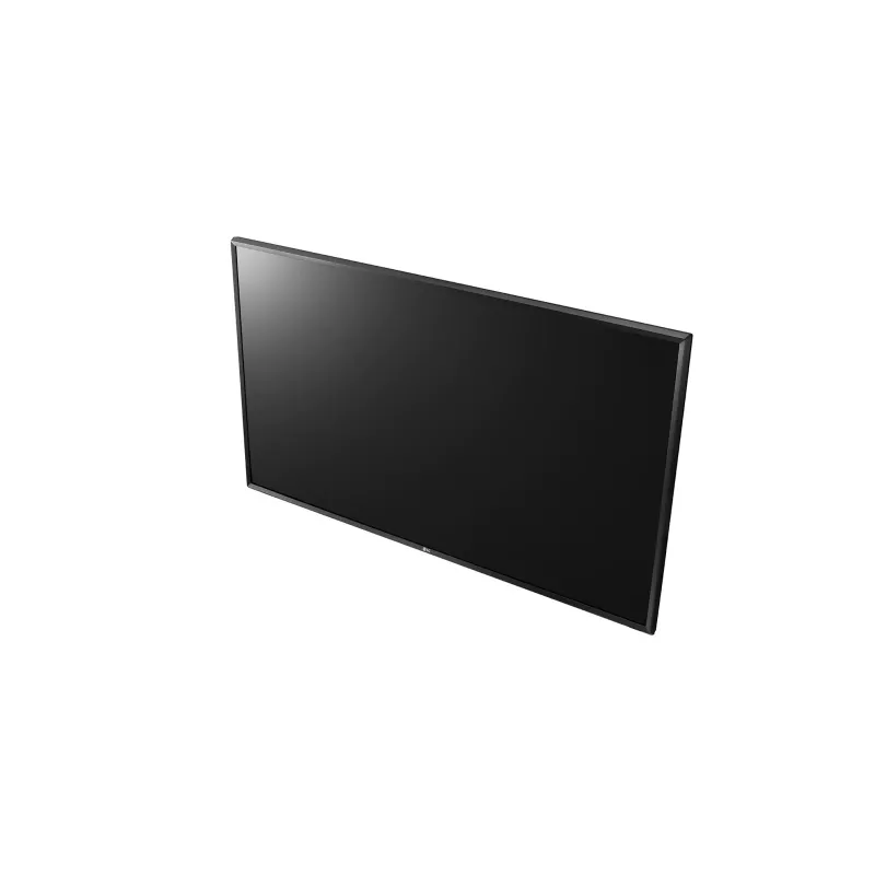 LG hotelliteleviisor 24LN662V 24 - LCD-teler - HD (1366x768)