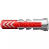 Kipsplaadikinnitid FISCHER 713 tk komplekt, mudel 574401, õõnesseintele ja kipsplaadile