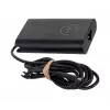 DELL LATITUDE 5420 i5-1135G7 16GB 256GB SSD 14 FHD Win11pro Kasutatud US QWERTY