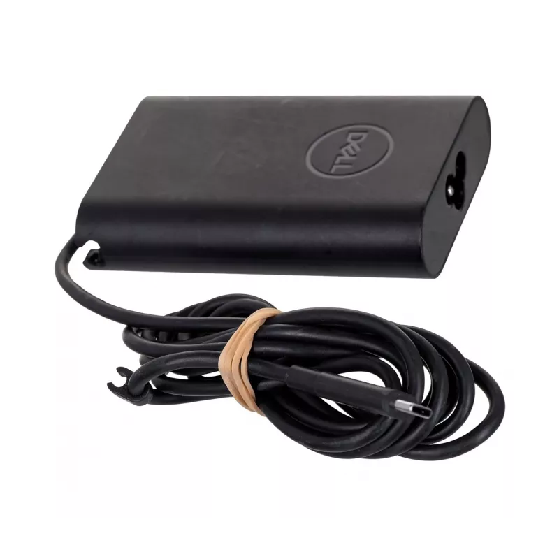 DELL LATITUDE 5420 i5-1135G7 16GB 256GB SSD 14 FHD Win11pro Kasutatud US QWERTY
