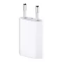 Apple 5w USB toiteadapter Euroopa Liidu jaoks