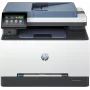 Multifunktsionaalne printer HP Color LaserJet Pro MFP 3302fdn Laser Color