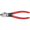 Diagonaaltangid Knipex 74 01 180