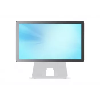 MICROTOUCH , 15.6_ KÕIK-ÜHES MASIN, WIN10, INTEL i3-1215UE 12. PÕLVKOND, 1920X1080, HDMI/USB A/USB C TOITEKS/USB C VÄLISSEADMETELE, RJ-45 GLAN/WI-FI/BT, 16GB MUUTMÄLU, 256 GB SALVESTUSRUUMI,