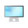 MICROTOUCH , 15.6_ KÕIK-ÜHES MASIN, WIN10, INTEL i3-1215UE 12. PÕLVKOND, 1920X1080, HDMI/USB A/USB C TOITEKS/USB C VÄLISSEADMETELE, RJ-45 GLAN/WI-FI/BT, 16GB MUUTMÄLU, 256 GB SALVESTUSRUUMI,