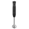 Immersion blender Emerio HB-111446 Must