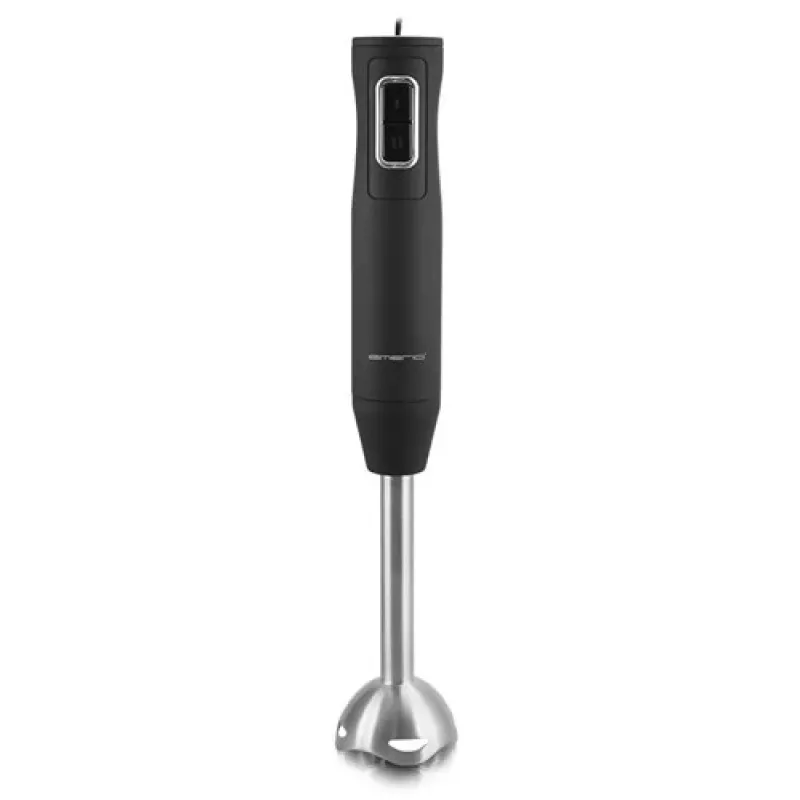 Immersion blender Emerio HB-111446 Must