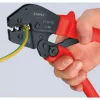 Tangid Knipex 97 52 06