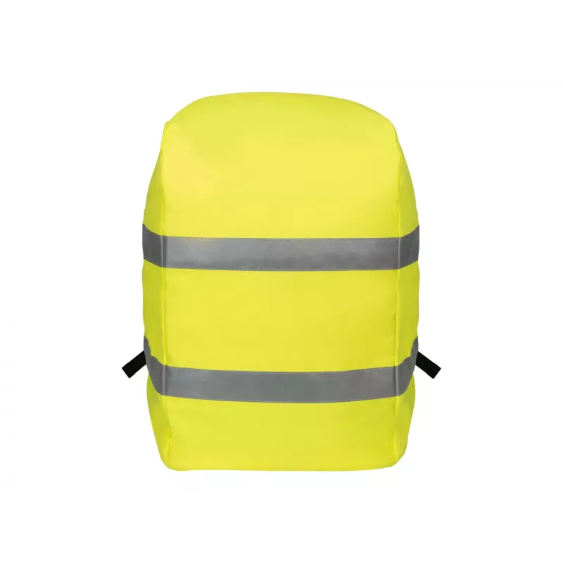 Seljakoti vihmakate DICOTA HI-VIS P20471-12 Oranž Polüester 38 L