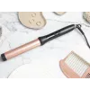 Lokitang LAFE Sleek & Shine Curler 25 mm LAFLKA47571 – 25 mm silinder, elektriline lokitang