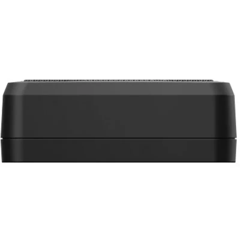 Kenwood Electronics KSC-PSW7EQ autosubwoofer Eelpaigaldatud subwoofer 160 W