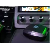 Kõrvaklapid Tracer GAMEZONE T7 PRO