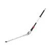 Makita 196256-2 aku must