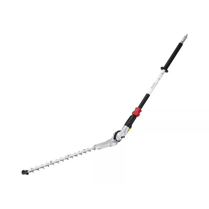 Makita 196256-2 aku must