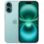 Nutitelefon Apple iPhone 16 Plus 6,7 tolli 256 GB Sinakasroheline