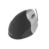 Evoluent Verticalhiir 3 USB Type-A hiir