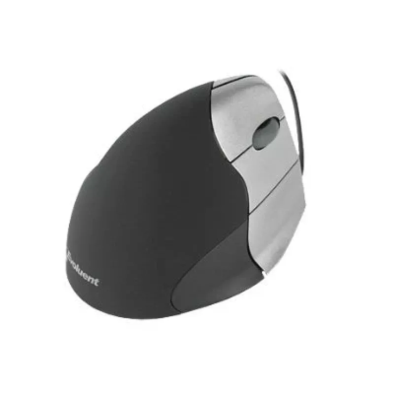 Evoluent Verticalhiir 3 USB Type-A hiir