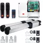 BFT PHOBOS BT B40 KIT PL komplekt tiibväravatele (R935359 00005 MDM 2614863)