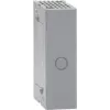 ABB OEA 28 Module f. Auxiliary Switch links OTOEA 28 OEA28 (1SCA022714R8810)