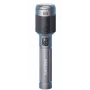 Taskulamp Philips SFL5102/10 laetav USB-C 2200 lm 9000 mAh