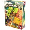 Moon River, lauamäng