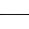 KLIPSCH Flexus Core 300 Soundbar Must