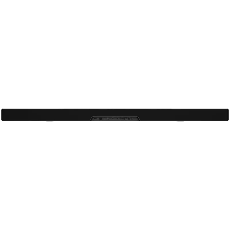 KLIPSCH Flexus Core 300 Soundbar Must