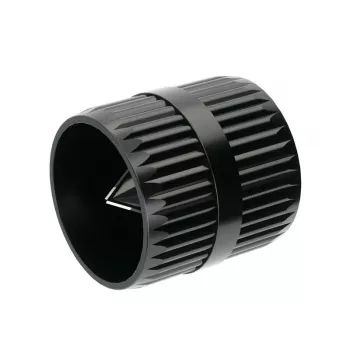 Barrow Hardtube Entgrater - must (YGJDJ-V1)