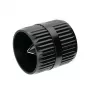 Barrow Hardtube Entgrater - must (YGJDJ-V1)