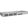 Huawei S220S-24T4J Gigabit lüliti, 4x 2,5G SFP 24x LAN, 4x 2,5G SFP