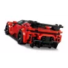LEGO SPEED CHAMPIONS 77254 Ferrari SF90 XX Stradale sportauto