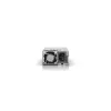 Ubiquiti UACC-PSU-12V-150W toiteadapter/inverter siseruumidesse, roheline, hall