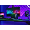 Stuudiomikrofon Razer SEIREN V2 PRO