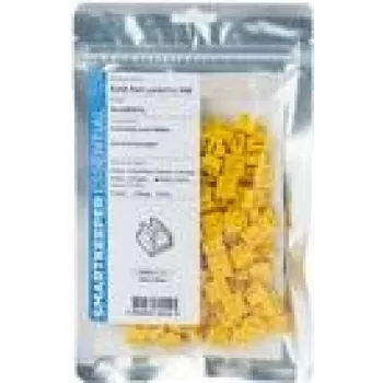 Smartkeeper NL03P2YL liideselukk (NL03P2YL)