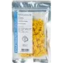 Smartkeeper NL03P2YL liideselukk (NL03P2YL)