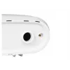 Zyxel ACCESSORY-ZZ0102F traadita pääsupunkti lisaseade WLAN-pääsupunkti kaitsekate