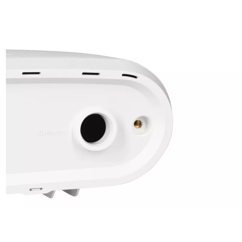 Zyxel ACCESSORY-ZZ0102F traadita pääsupunkti lisaseade WLAN-pääsupunkti kaitsekate