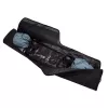 Thule 5177 Roundtrip lumelauakott 165 cm must