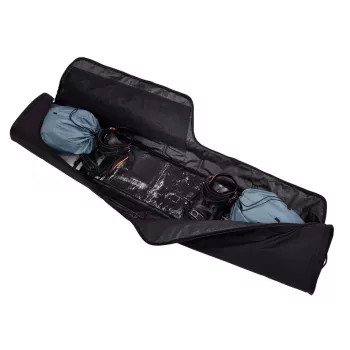 Thule 5177 Roundtrip lumelauakott 165 cm must