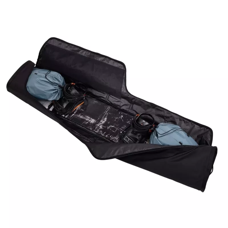Thule 5177 Roundtrip lumelauakott 165 cm must