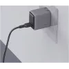 Comet seinälaadija 1xUSB-C PD 45W PA-C2