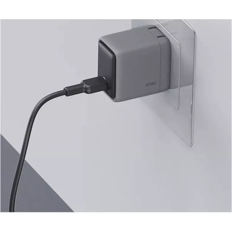 Comet seinälaadija 1xUSB-C PD 45W PA-C2