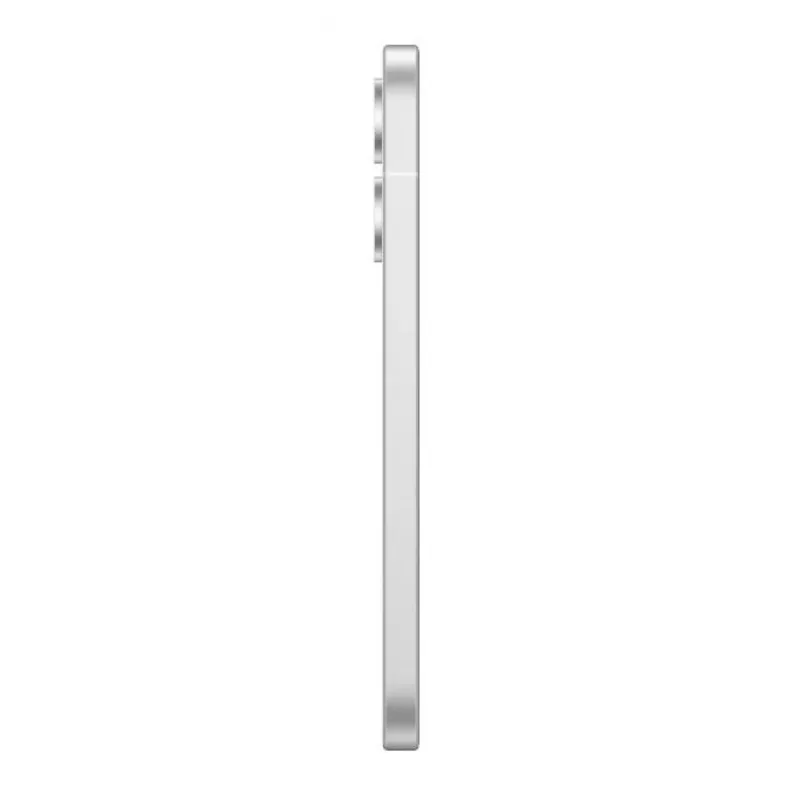 Nutitelefon POCO X8 Pro — 6,59 tolli (16,7 cm), Dimensity 8500 Ultra, 12 GB muutmälu, 512 GB, 50 MP topeltkaamera, 6500 mAh, Dual SIM, valge